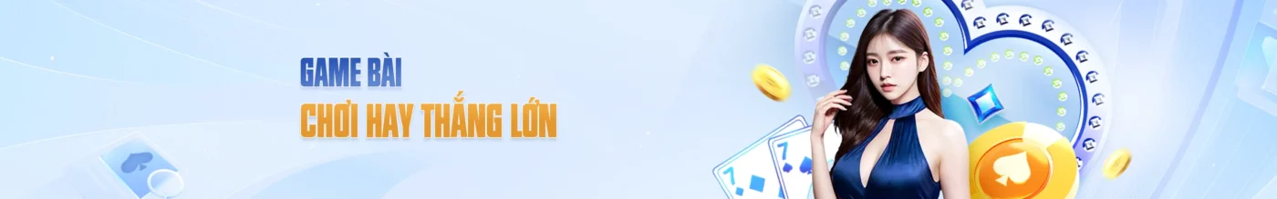 Slide img